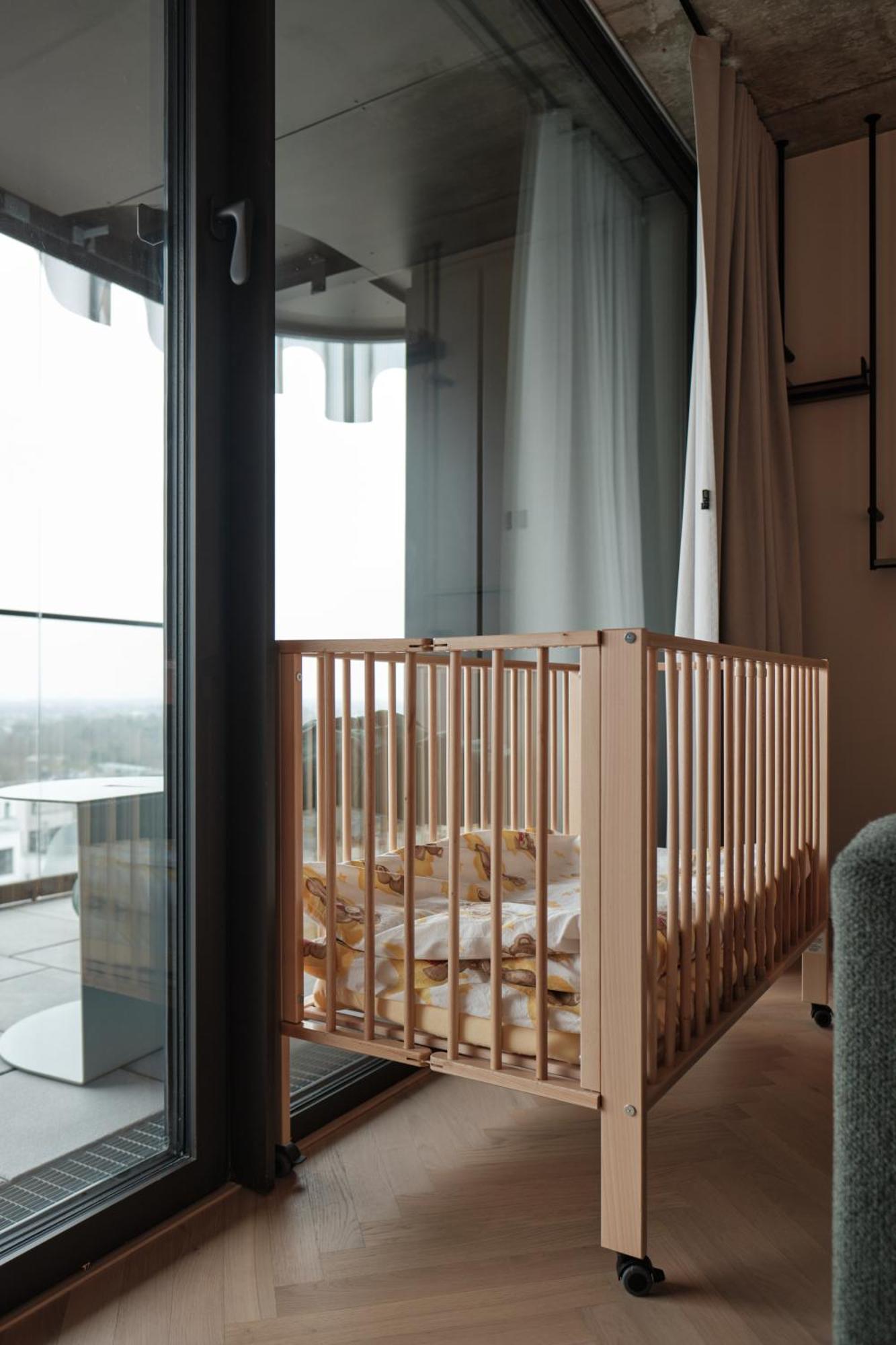 The Zipper Hotel Und Apartments Düsseldorf Zewnętrze zdjęcie