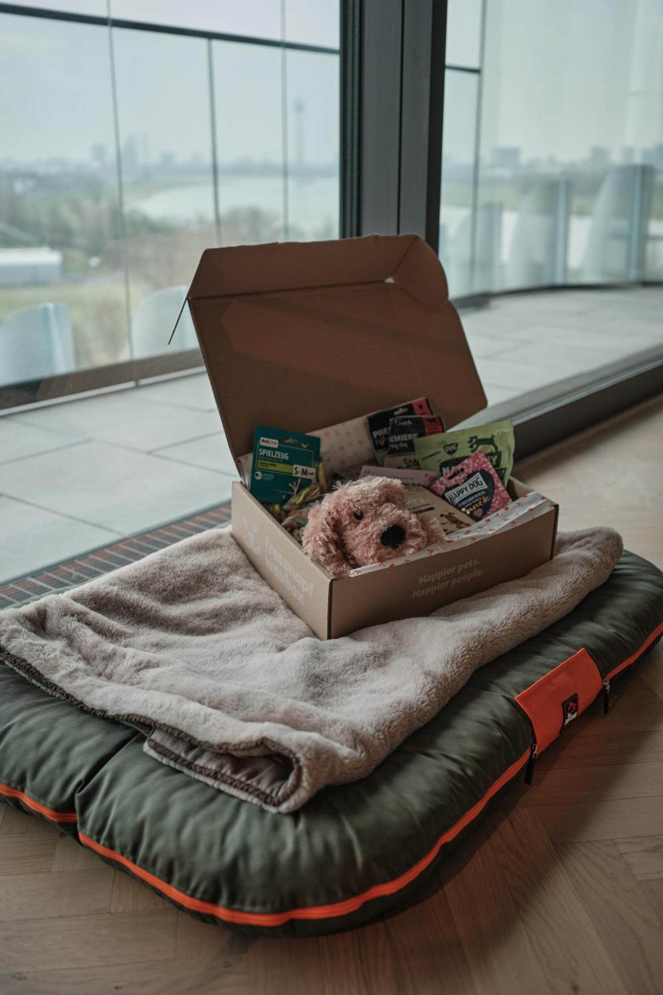 The Zipper Hotel Und Apartments Düsseldorf Zewnętrze zdjęcie