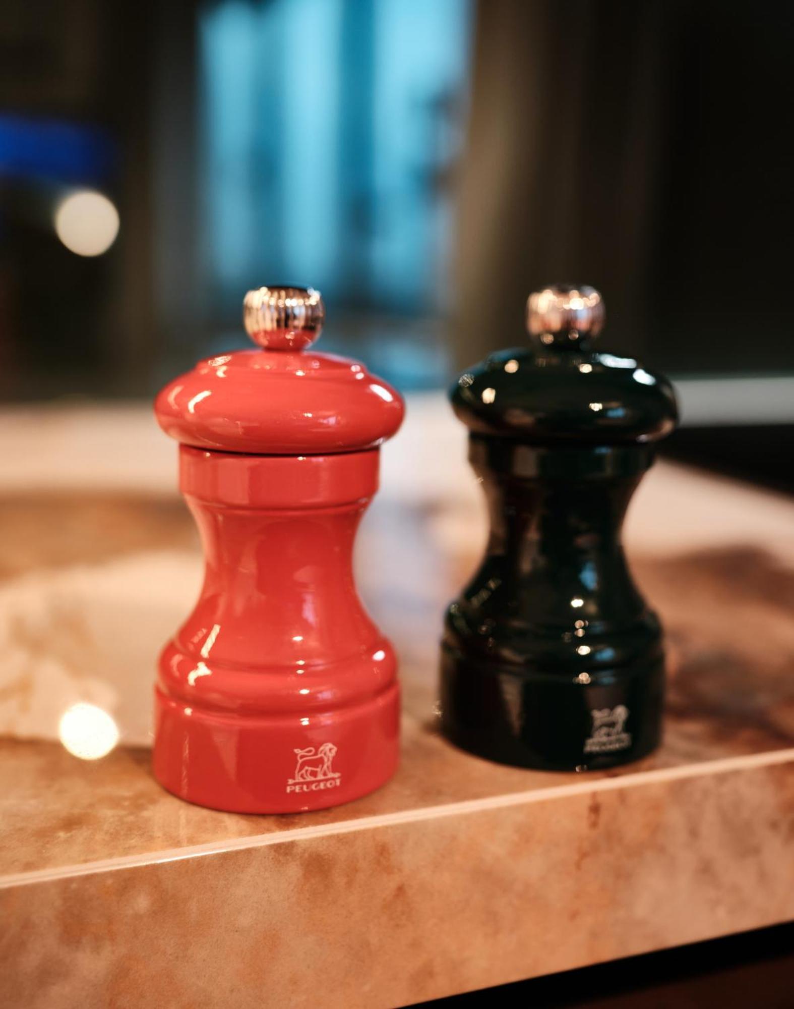 The Zipper Hotel Und Apartments Düsseldorf Zewnętrze zdjęcie